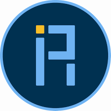 Image result for iarpa logo